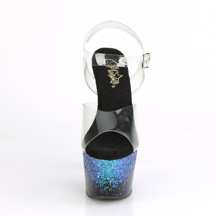 Sandale ADORE 708 SS [2]