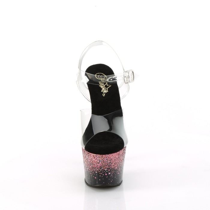 Sandale ADORE 708 SS [2]