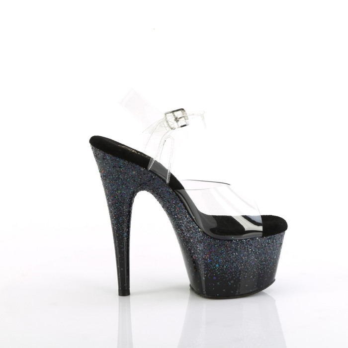 Sandale ADORE 708 SS [5]