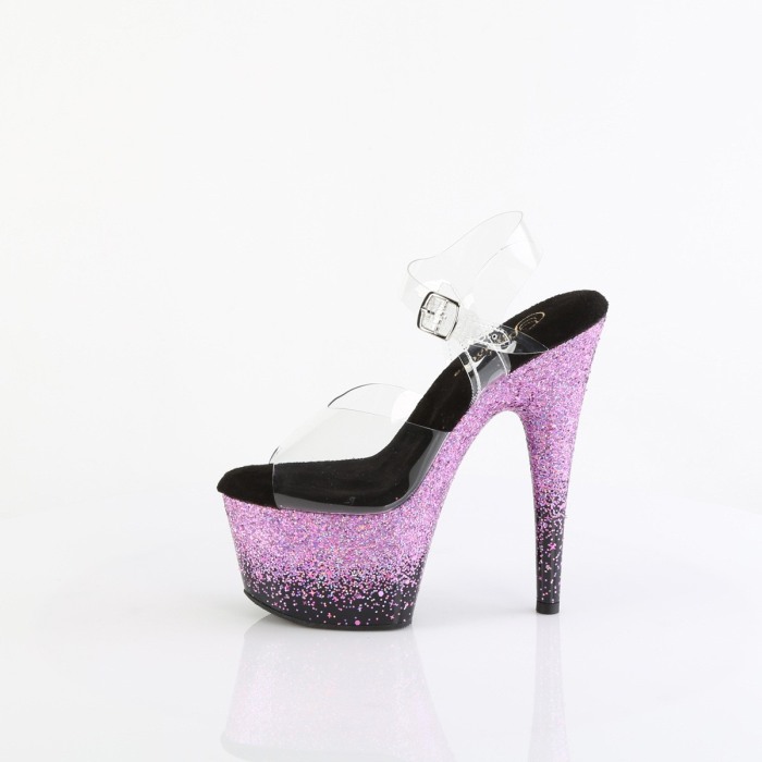 Sandale ADORE 708 SS [3]