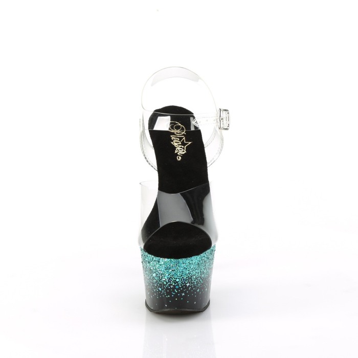Sandale ADORE 708 SS [2]