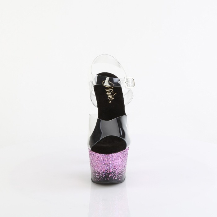 Sandale ADORE 708 SS [2]