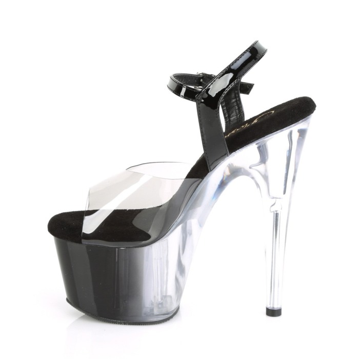 Sandale ADORE 708 T-1 [3]