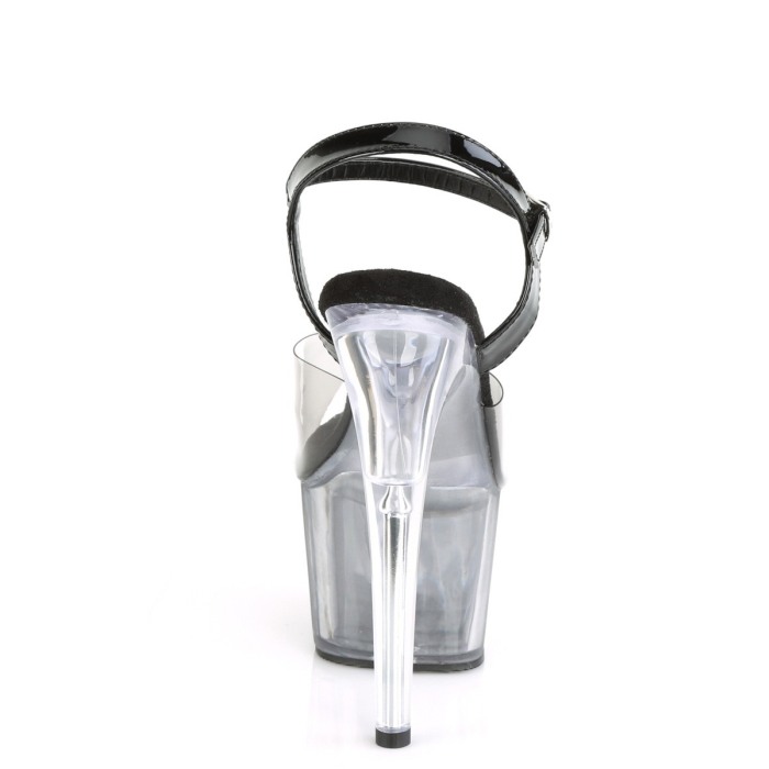 Sandale ADORE 708 T-1 [4]