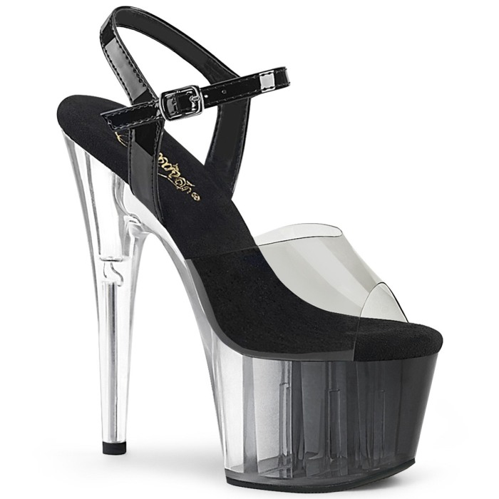 Sandale ADORE 708 T-1 [1]