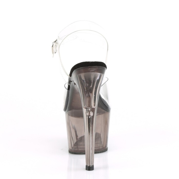 Sandale ADORE 708 T [4]