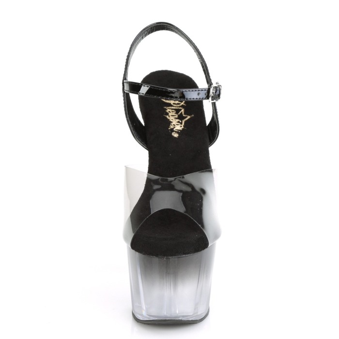 Sandale ADORE 708 T-2 [2]