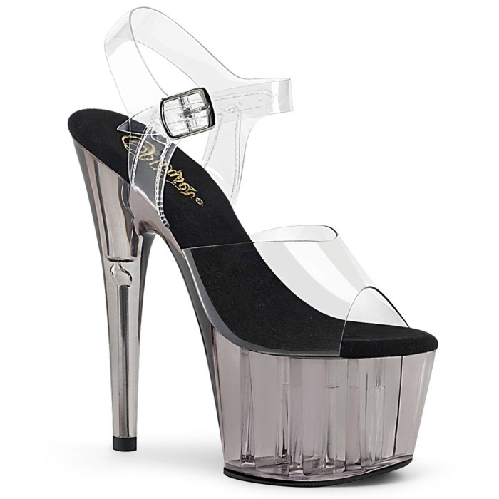 Sandale ADORE 708 T [1]