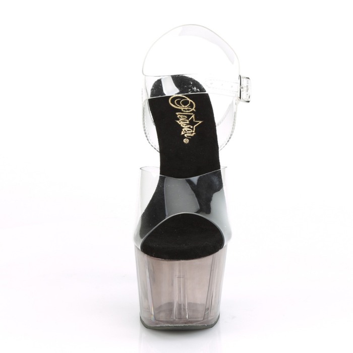 Sandale ADORE 708 T [2]