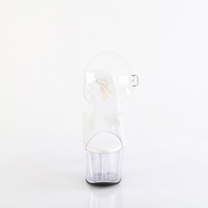 Sandale ADORE 708 VL [2]