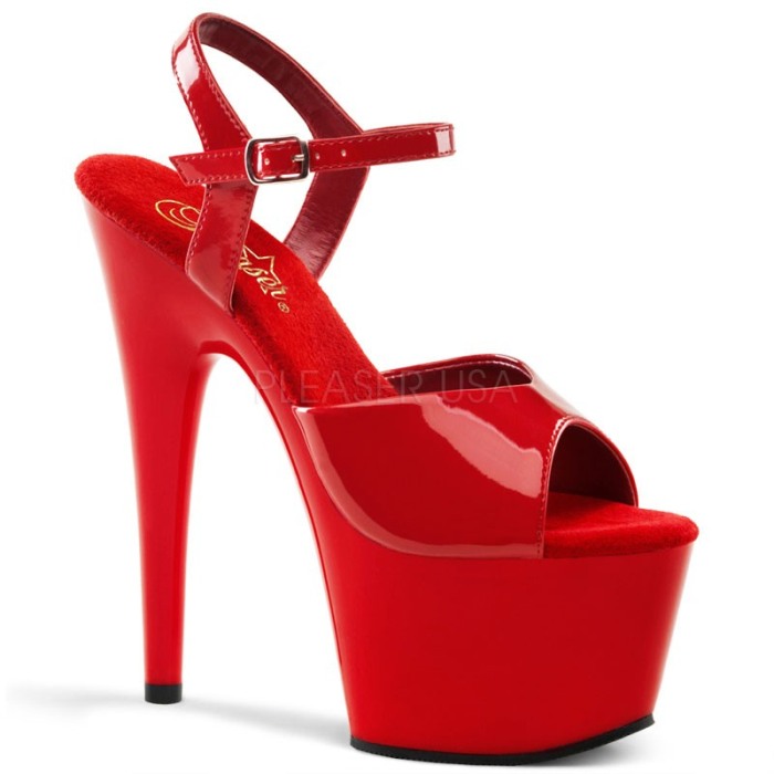 Sandale ADORE 709 [1]