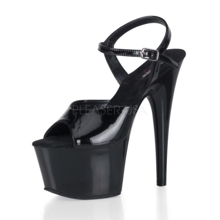 Sandale ADORE 709 [2]