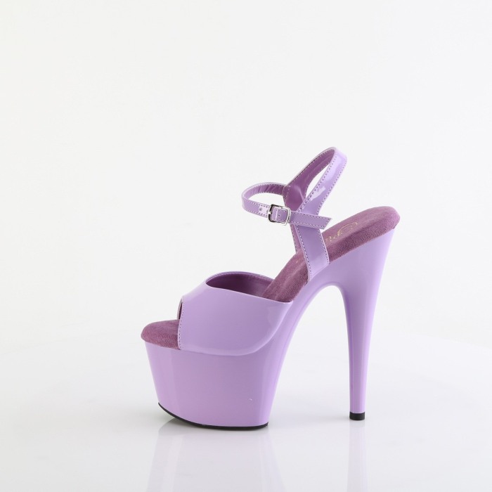 Sandale ADORE 709 [3]