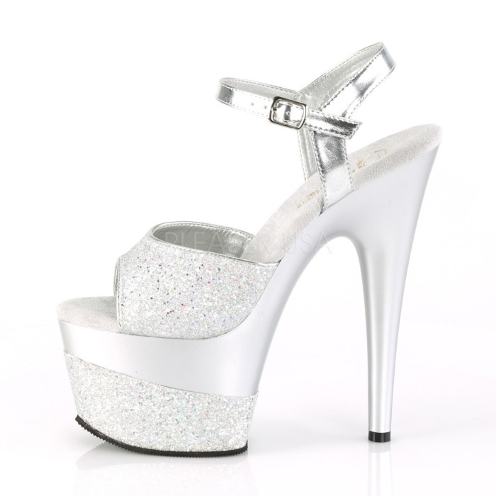 Sandale ADORE 709 2 G [3]