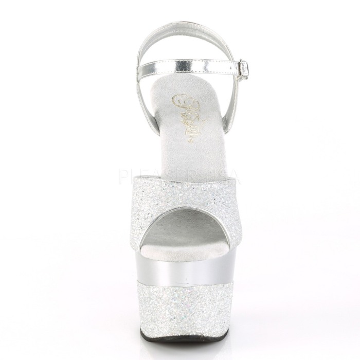Sandale ADORE 709 2 G [2]