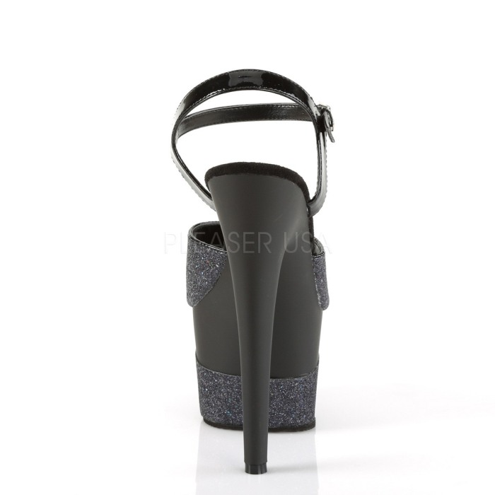 Sandale ADORE 709 2 G [4]