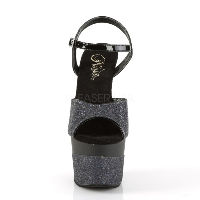 Sandale ADORE 709 2 G [2]