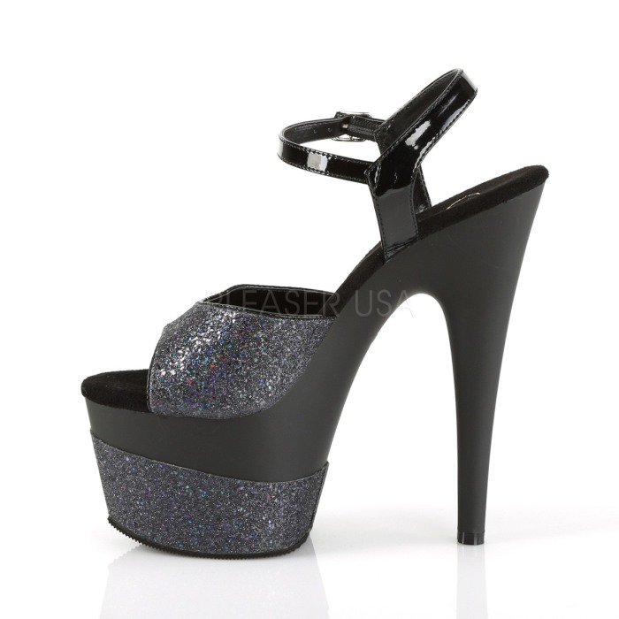 Sandale ADORE 709 2 G [3]