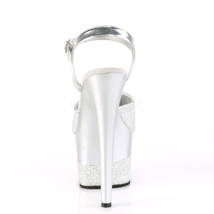 Sandale ADORE 709 2 G [4]