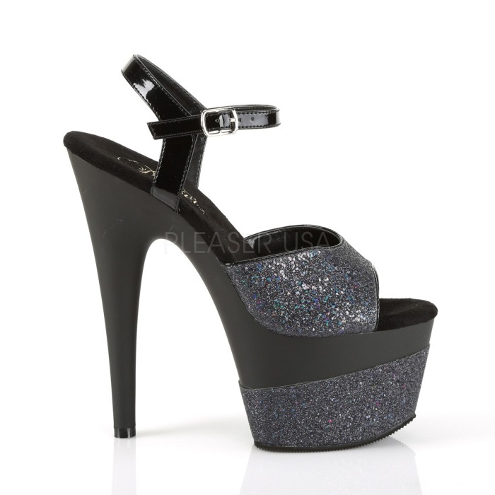 Sandale ADORE 709 2 G [5]