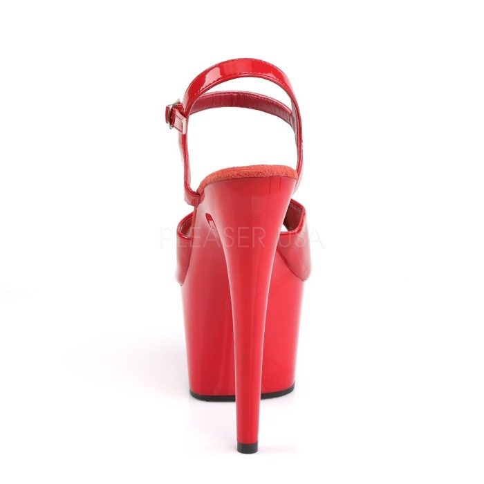 Sandale ADORE 709 [4]
