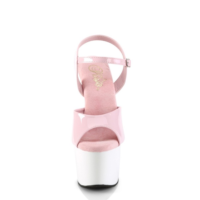 Sandale ADORE 709 [2]