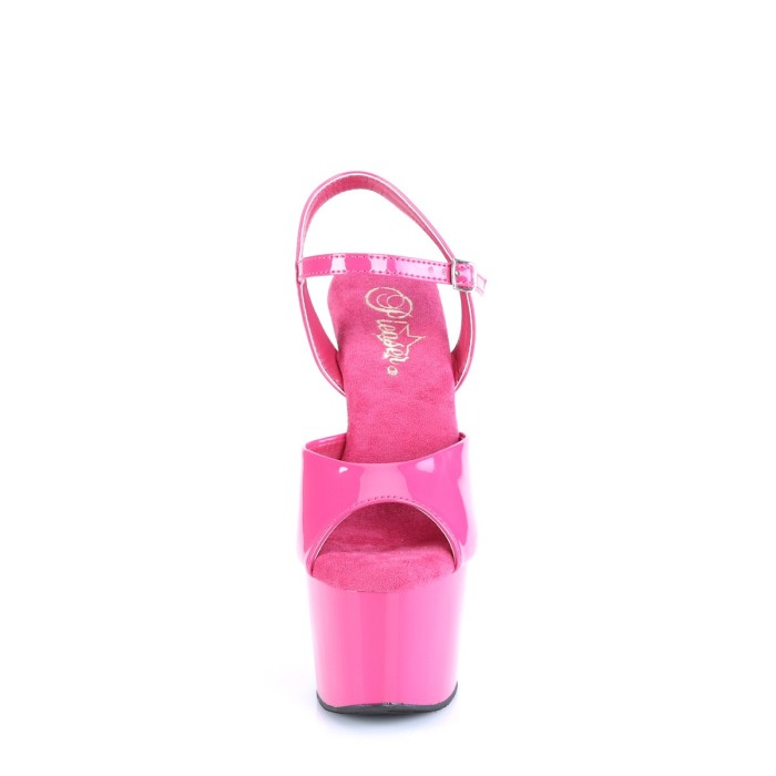 Sandale ADORE 709 [2]