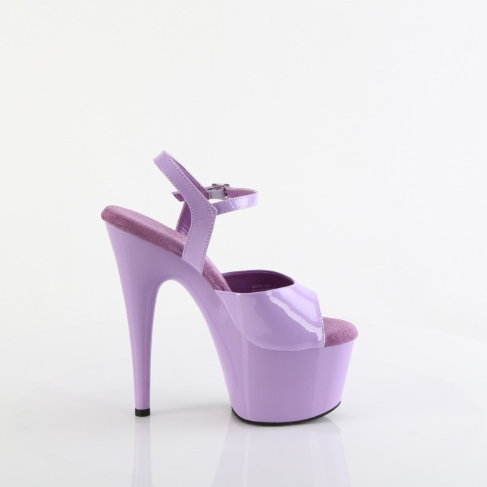Sandale ADORE 709 [5]