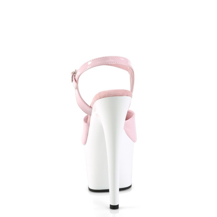 Sandale ADORE 709 [4]