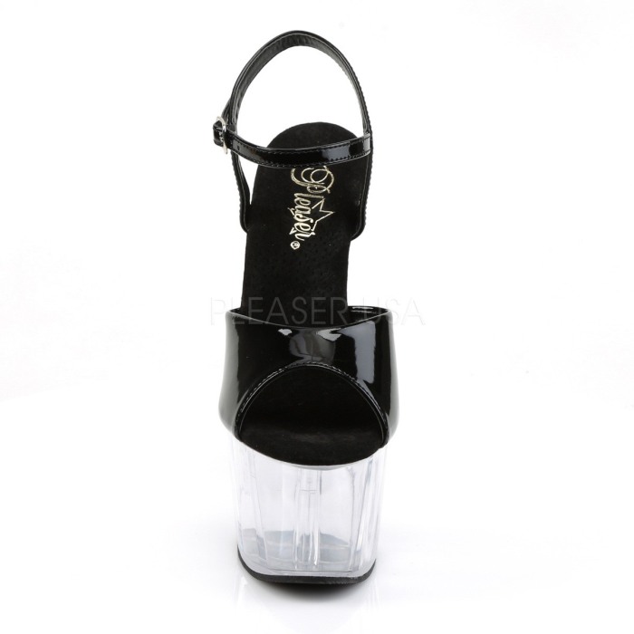 Sandale ADORE 709 [2]