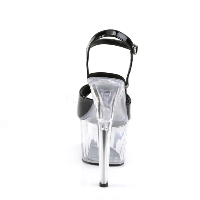 Sandale ADORE 709 [4]