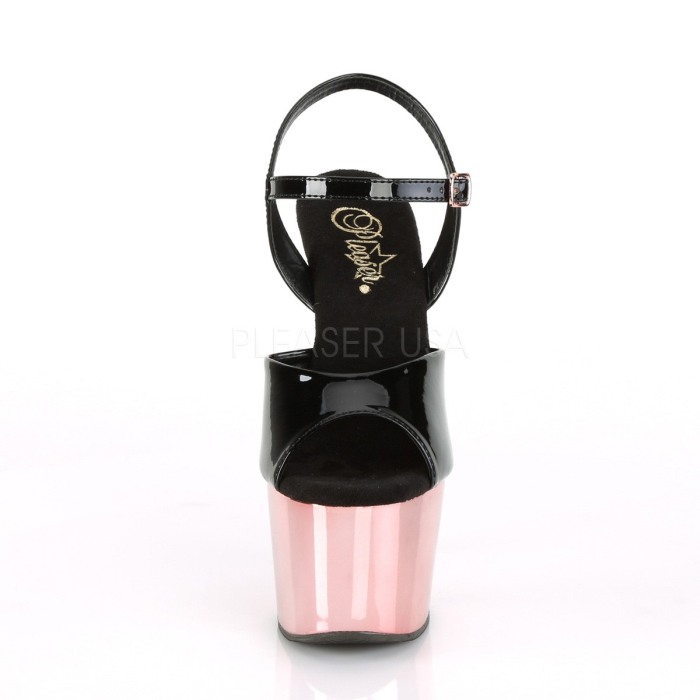 Sandale ADORE 709 [2]
