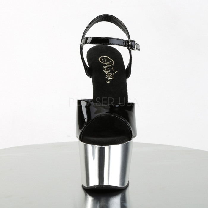 Sandale ADORE 709 [2]