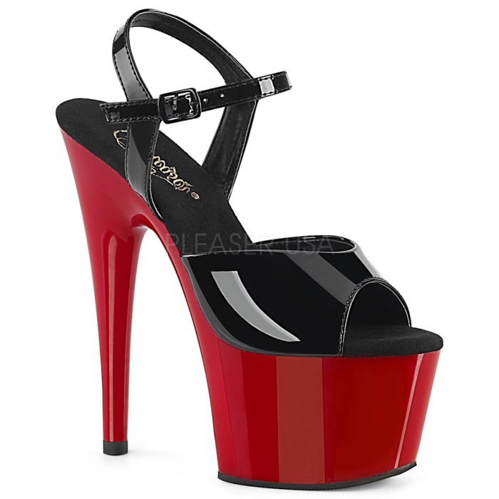 Sandale ADORE 709 [1]