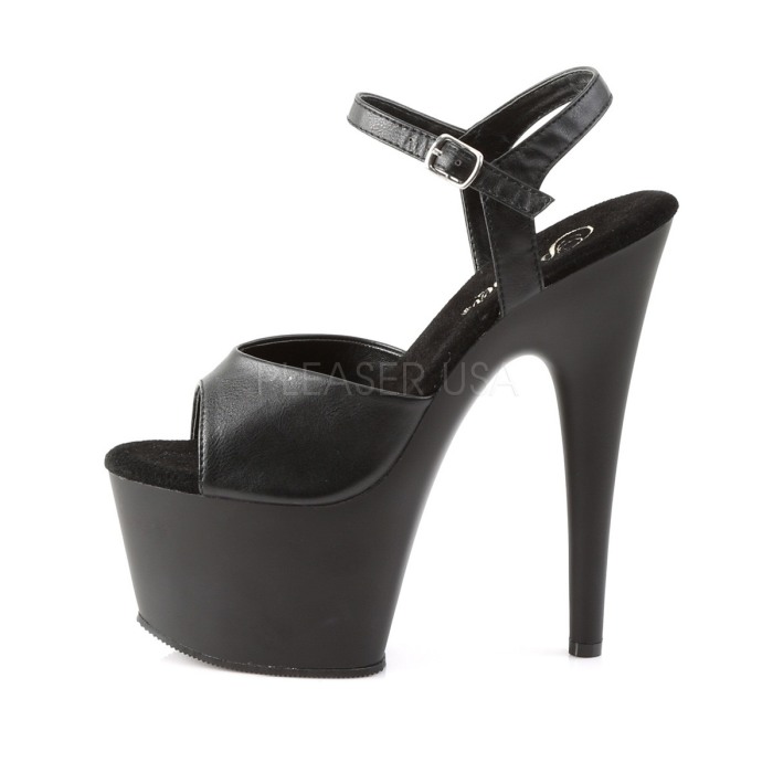 Sandale ADORE 709 [3]