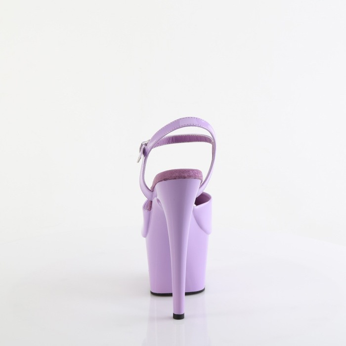 Sandale ADORE 709 [4]