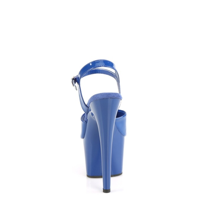 Sandale ADORE 709 [4]