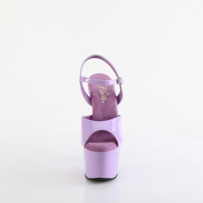 Sandale ADORE 709 [2]