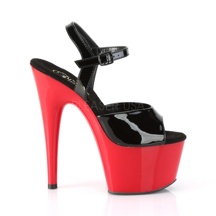 Sandale ADORE 709 [10]