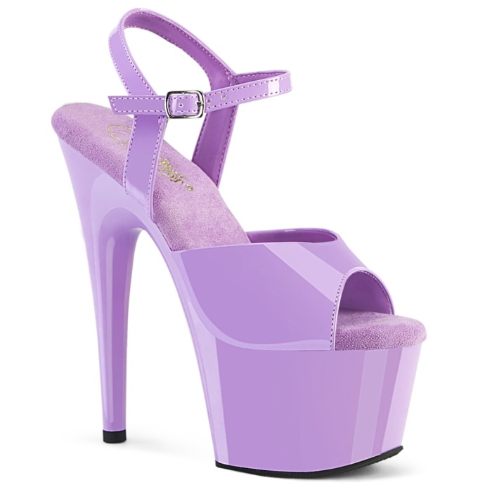 Sandale ADORE 709 [1]