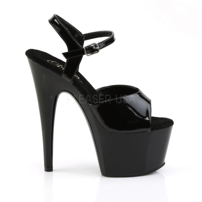 Sandale ADORE 709 [6]