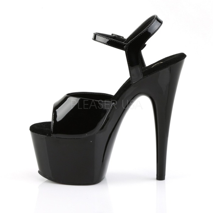 Sandale ADORE 709 [4]