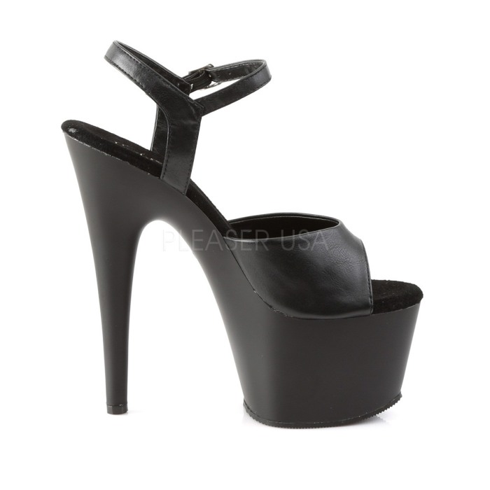Sandale ADORE 709 [5]