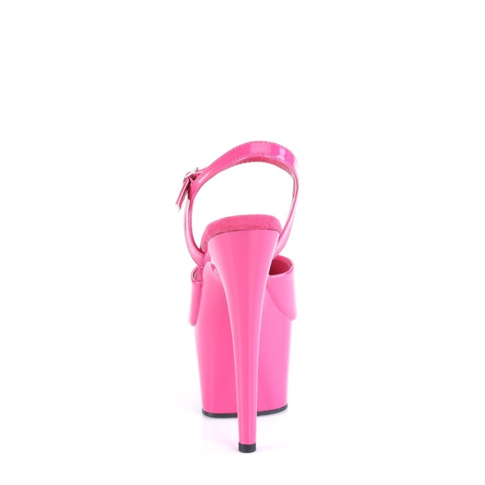 Sandale ADORE 709 [4]
