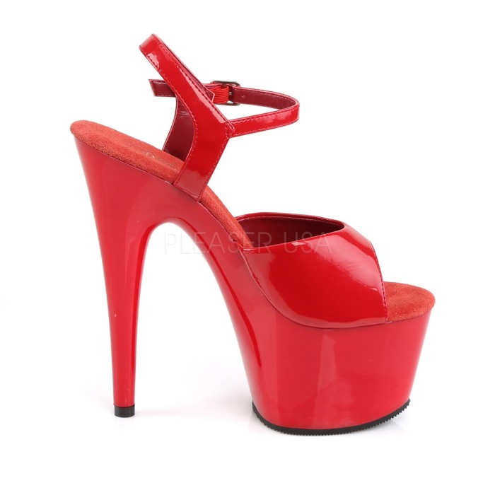 Sandale ADORE 709 [5]