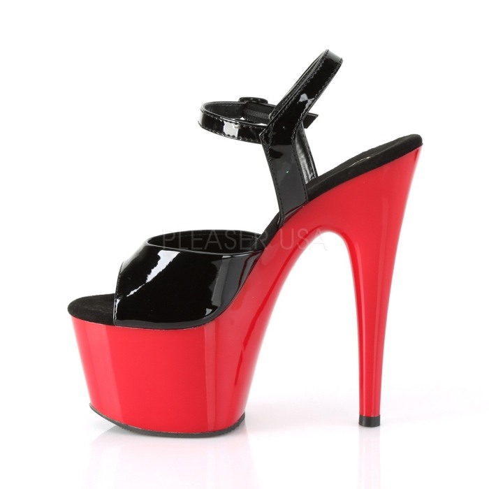 Sandale ADORE 709 [8]