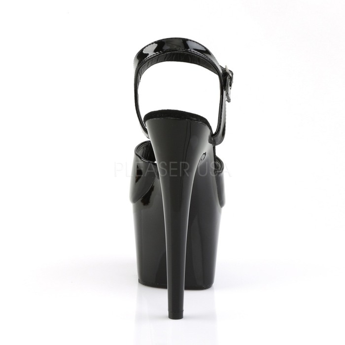 Sandale ADORE 709 [5]