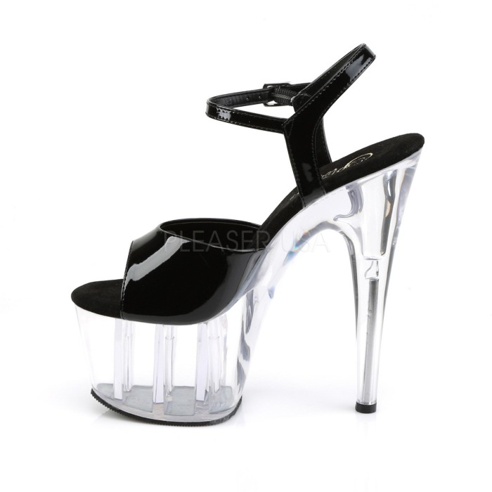 Sandale ADORE 709 [3]
