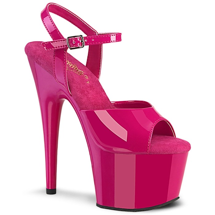 Sandale ADORE 709 [1]