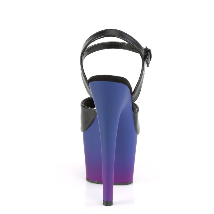 Sandale ADORE 709 BP [4]